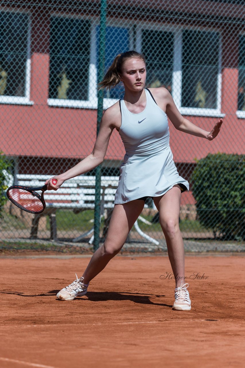 Bild 164 - Witthoeft Cup